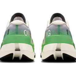 Cloudboom Max Herren Laufschuhe