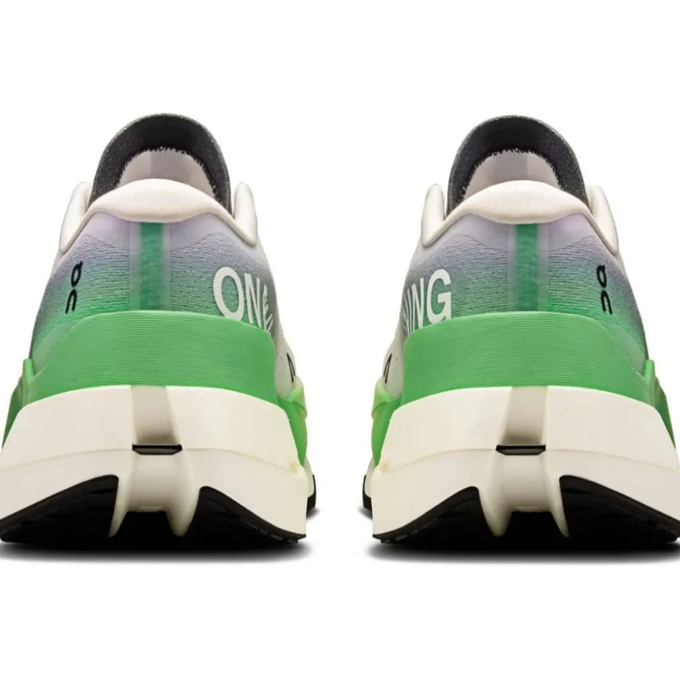 Cloudboom Max Herren Laufschuhe