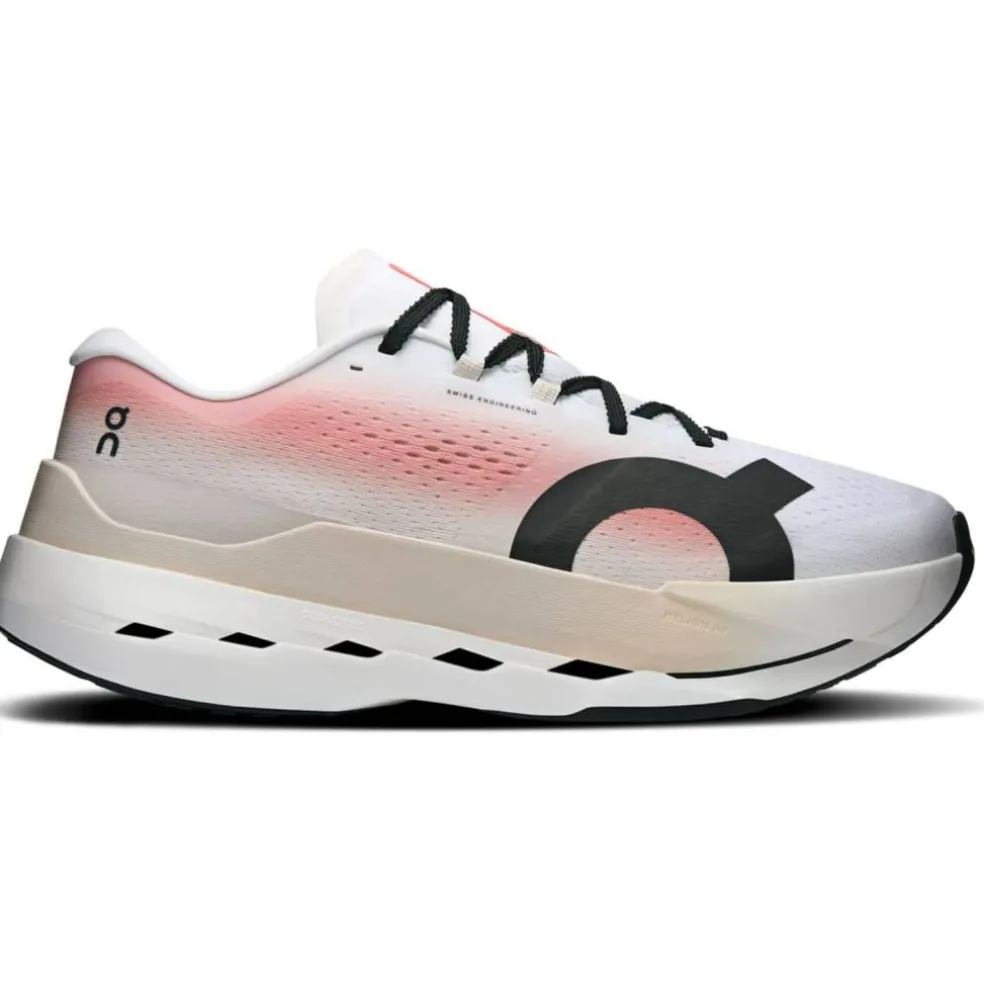 Cloudboom Max Herren Laufschuhe