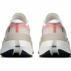 Cloudboom Max Herren Laufschuhe