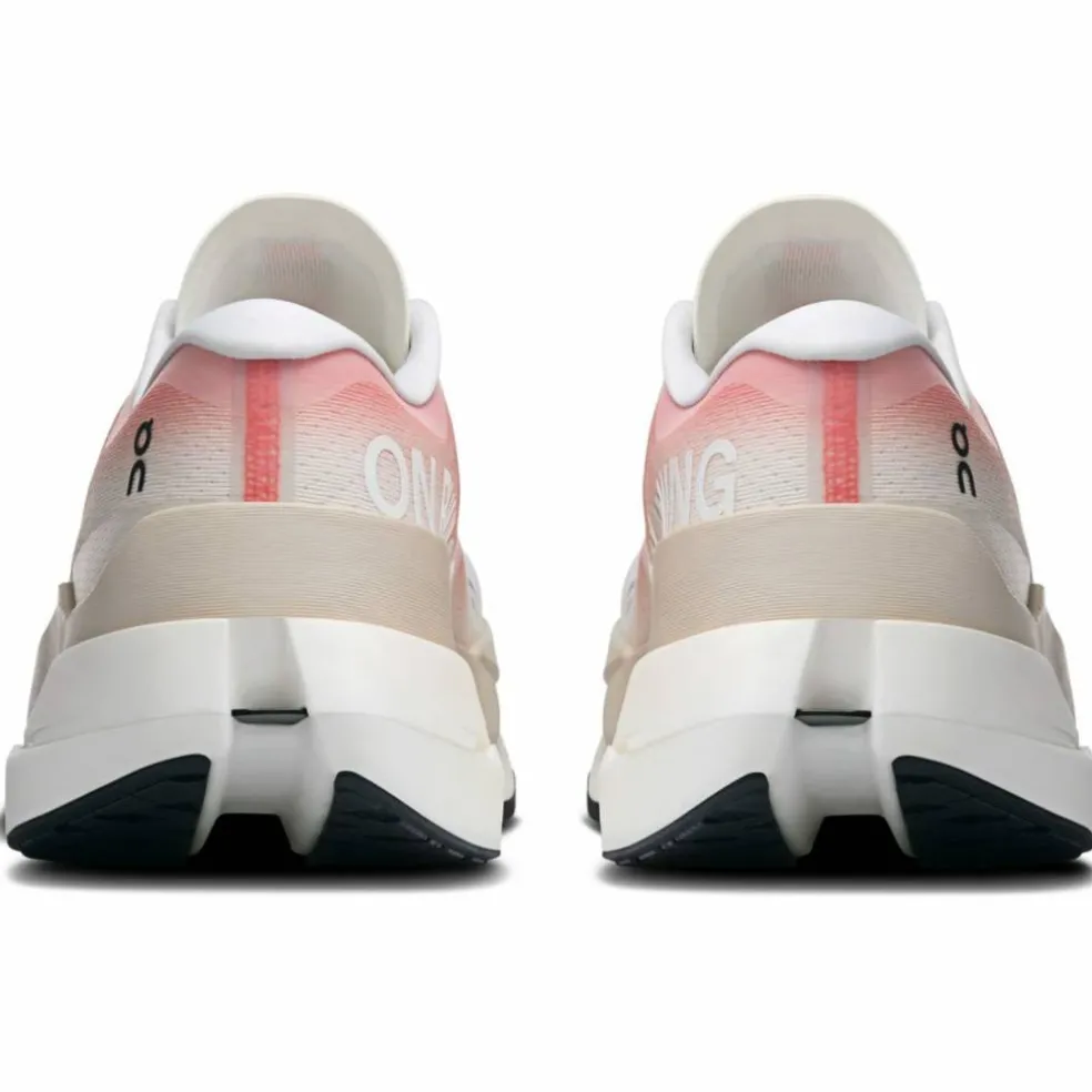 Cloudboom Max Herren Laufschuhe