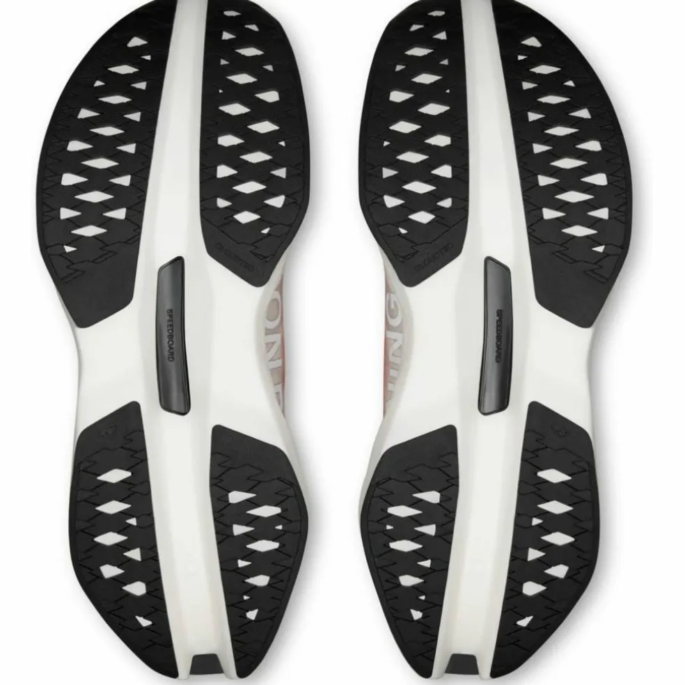 Cloudboom Max Herren Laufschuhe