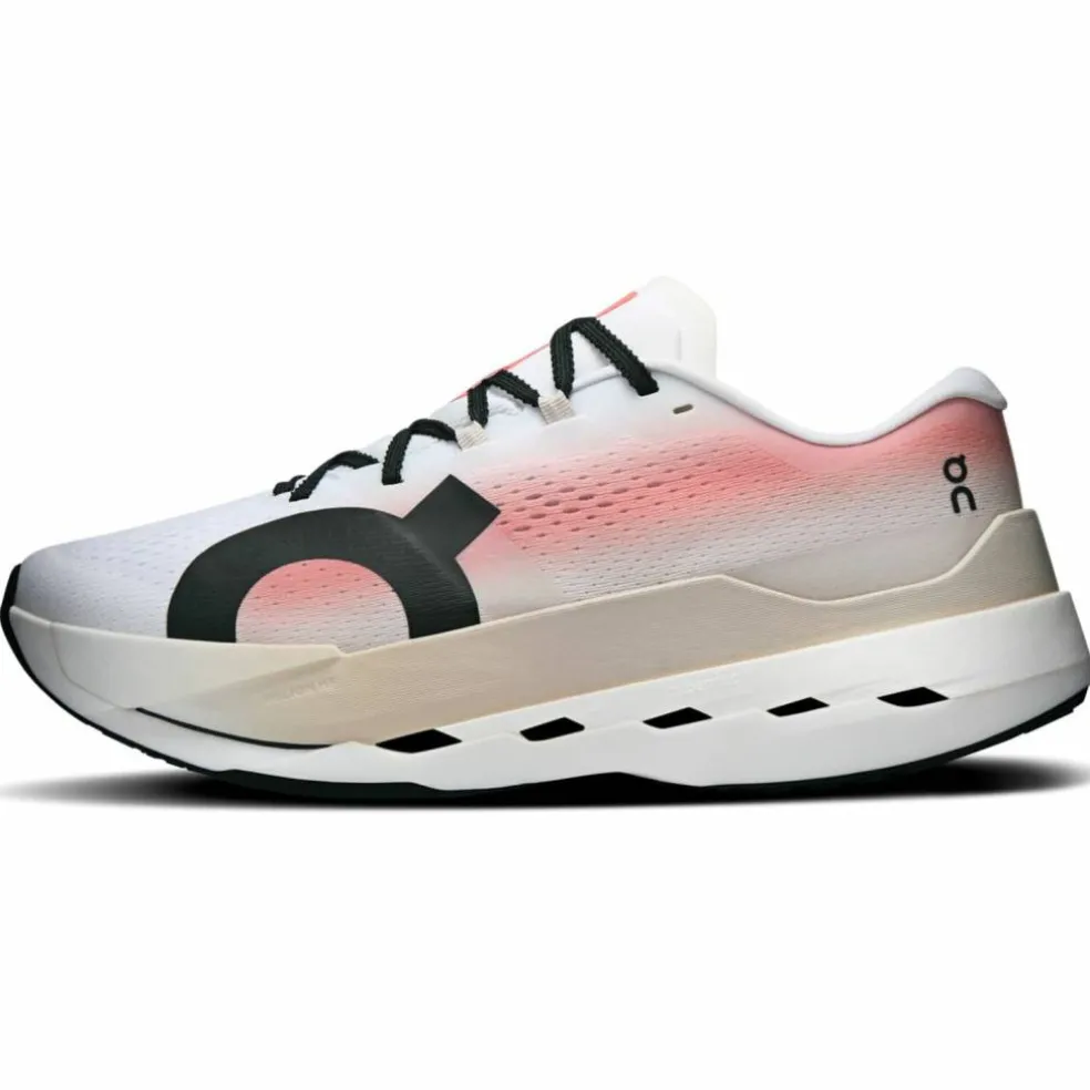 Cloudboom Max Herren Laufschuhe
