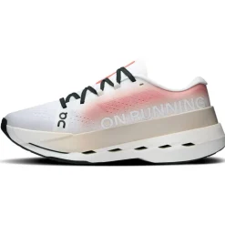 Cloudboom Max Herren Laufschuhe