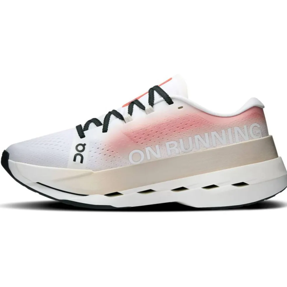 Cloudboom Max Herren Laufschuhe