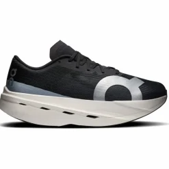 Cloudboom Next Herren Laufschuhe