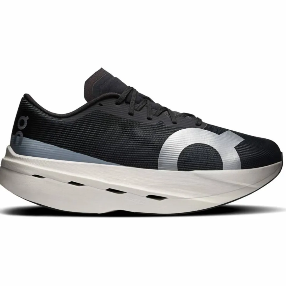 Cloudboom Next Herren Laufschuhe