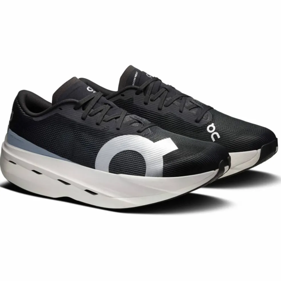 Cloudboom Next Herren Laufschuhe