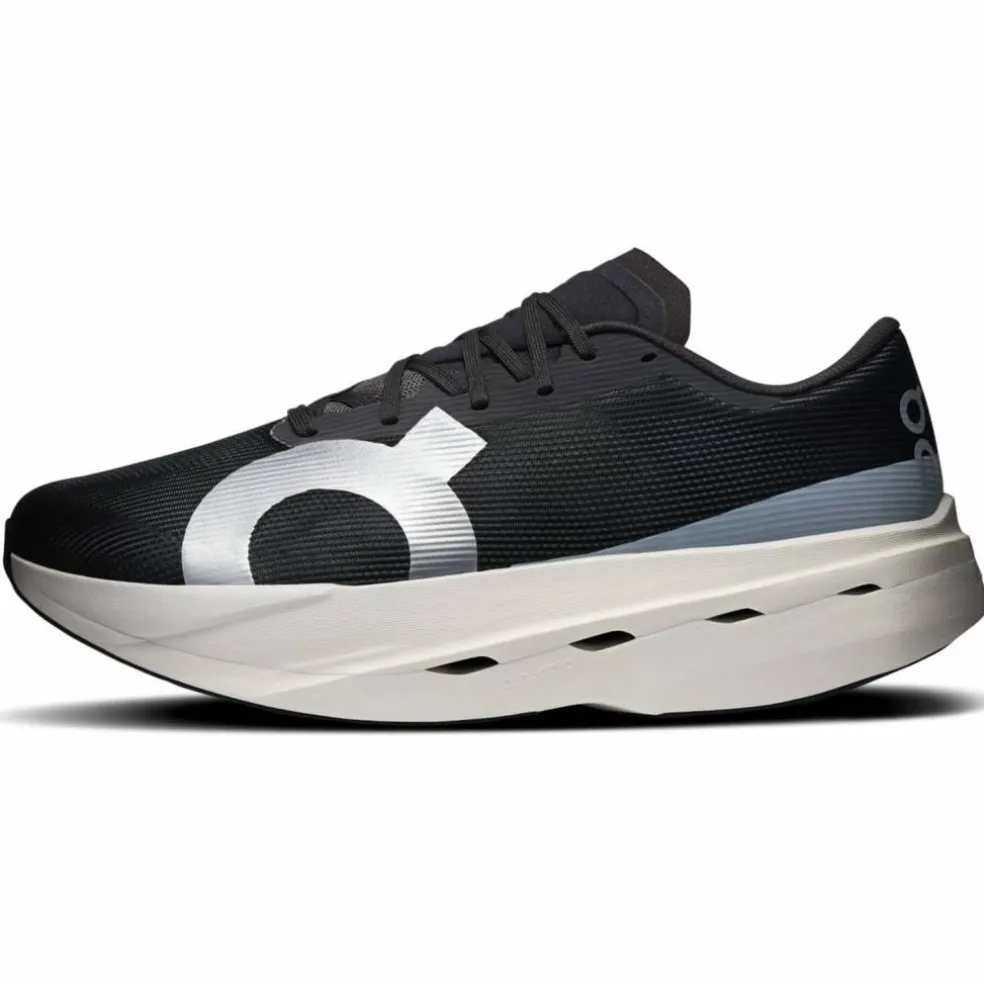Cloudboom Next Herren Laufschuhe