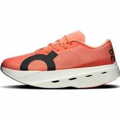 Cloudboom Next Herren Laufschuhe