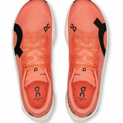 Cloudboom Next Herren Laufschuhe
