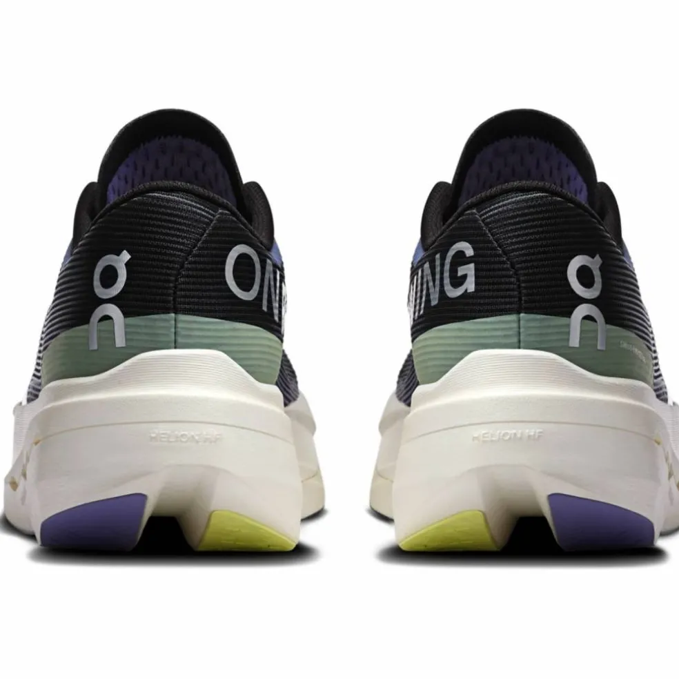 Cloudboom Next Herren Laufschuhe
