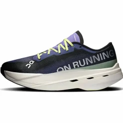 Cloudboom Next Herren Laufschuhe