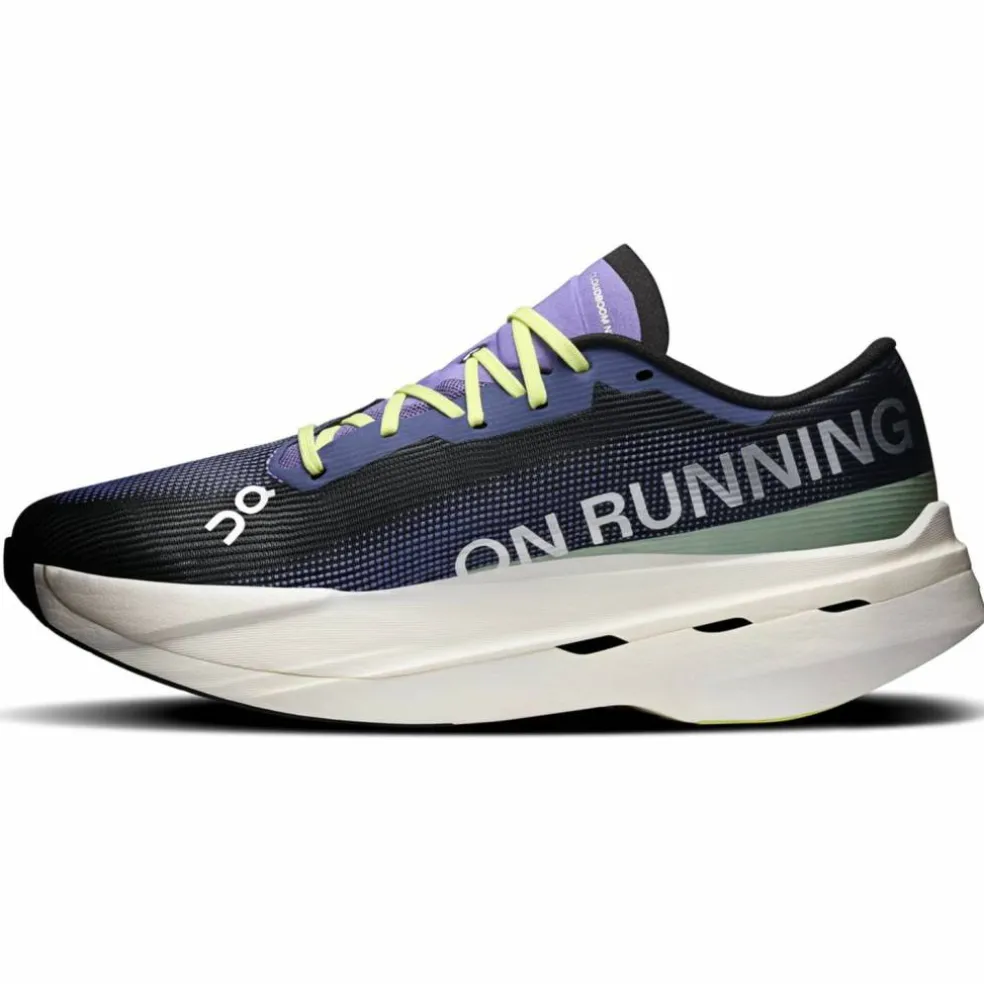 Cloudboom Next Herren Laufschuhe