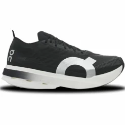 Cloudboom Strike Herren Laufschuhe