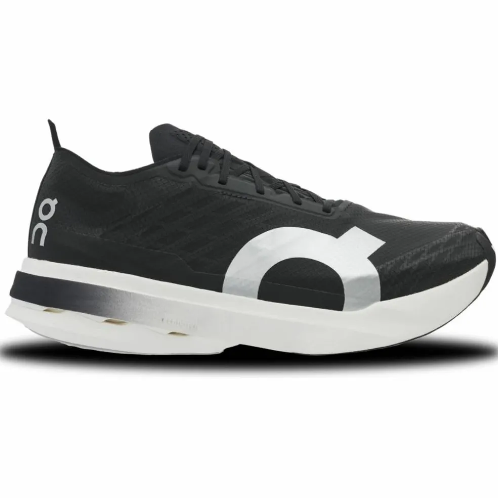 Cloudboom Strike Herren Laufschuhe
