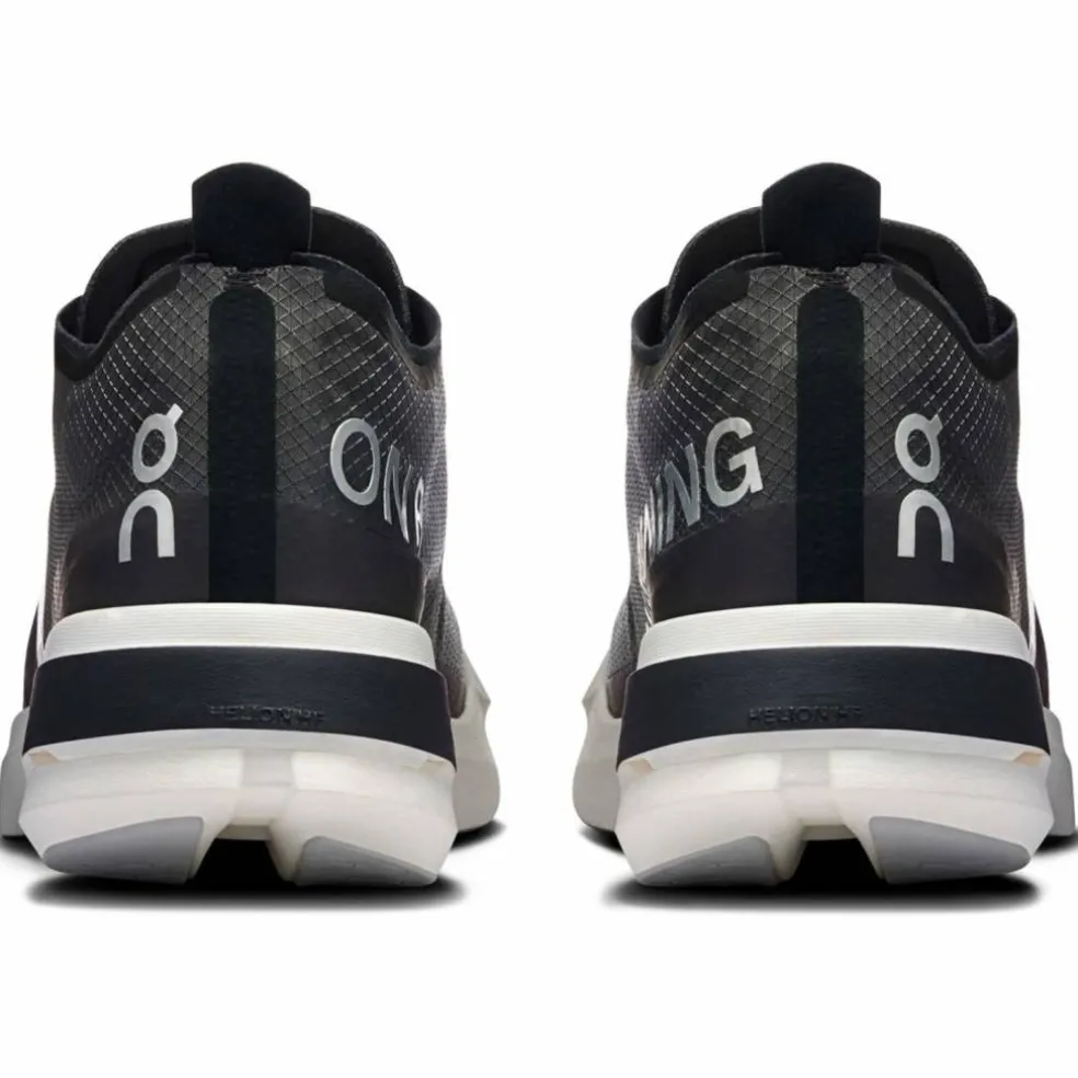 Cloudboom Strike Herren Laufschuhe