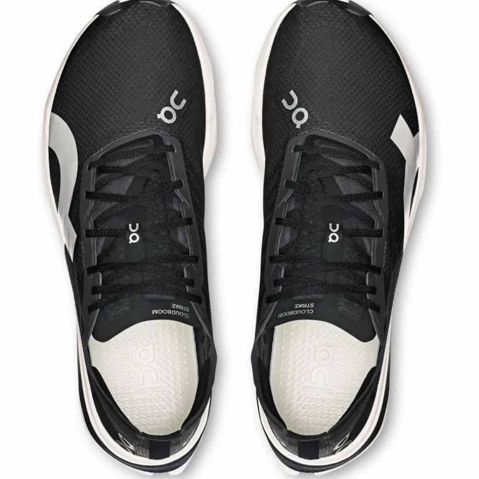 Cloudboom Strike Herren Laufschuhe