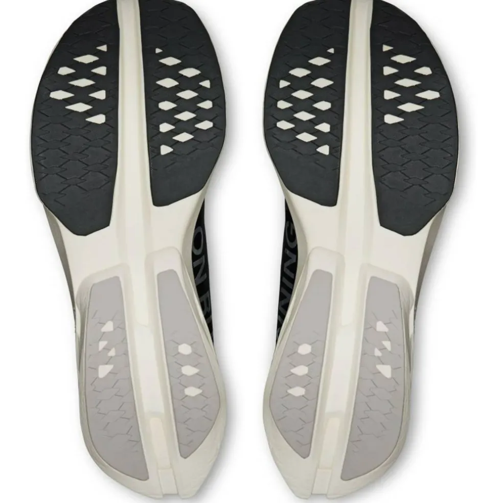 Cloudboom Strike Herren Laufschuhe