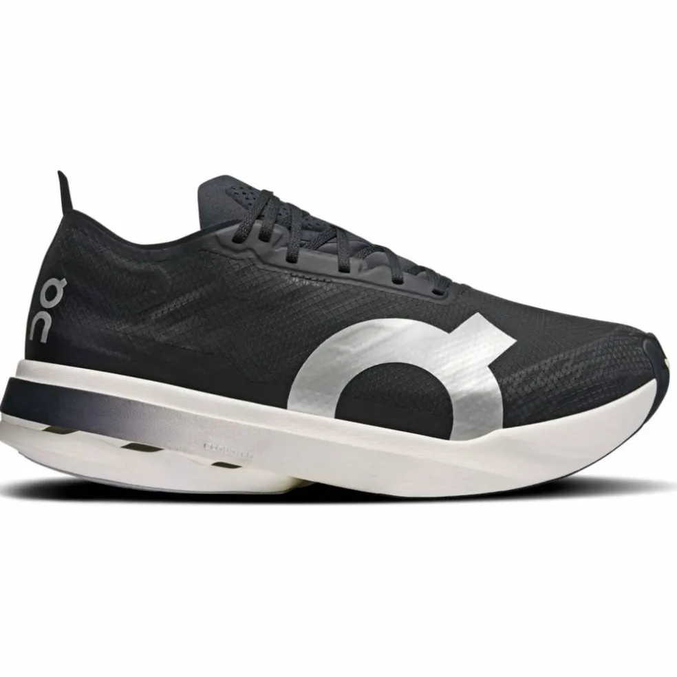 Cloudboom Strike Herren Laufschuhe