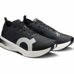 Cloudboom Strike Herren Laufschuhe