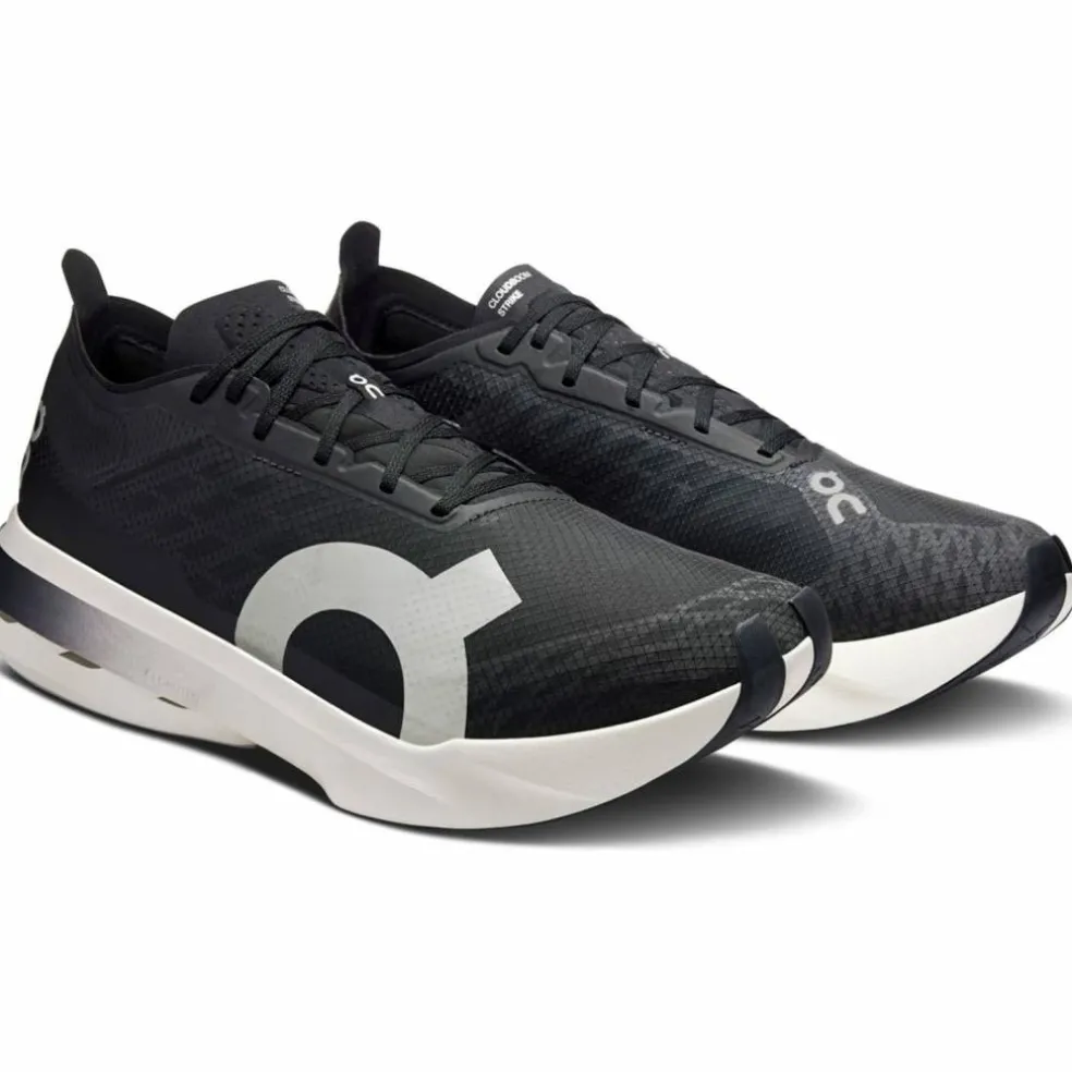 Cloudboom Strike Herren Laufschuhe