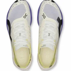Cloudboom Strike Herren Laufschuhe