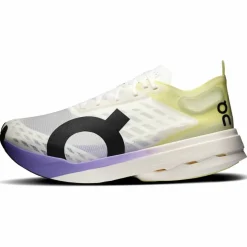 Cloudboom Strike Herren Laufschuhe