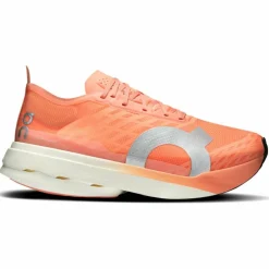 Cloudboom Strike Herren Laufschuhe