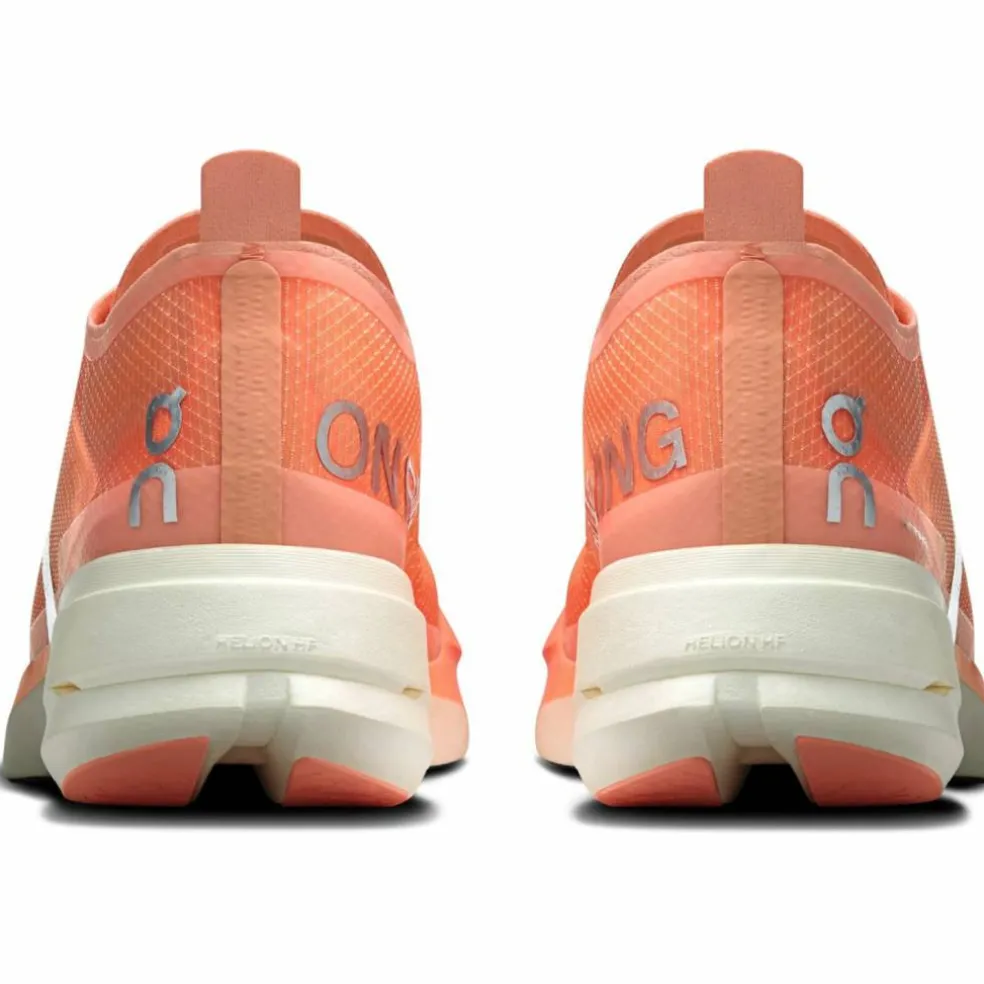 Cloudboom Strike Herren Laufschuhe