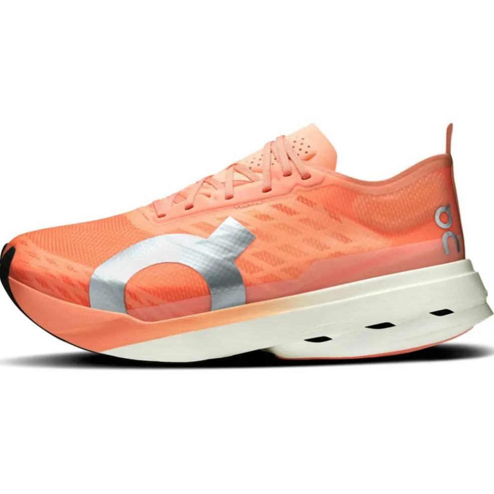 Cloudboom Strike Herren Laufschuhe