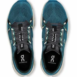 Cloudeclipse Herren Laufschuhe