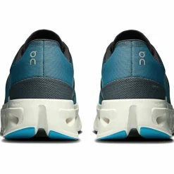 Cloudeclipse Herren Laufschuhe