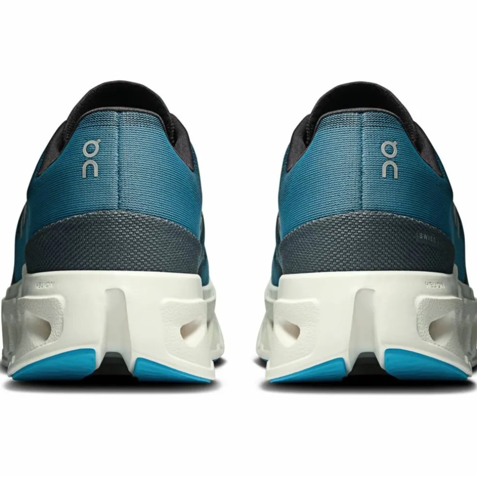 Cloudeclipse Herren Laufschuhe
