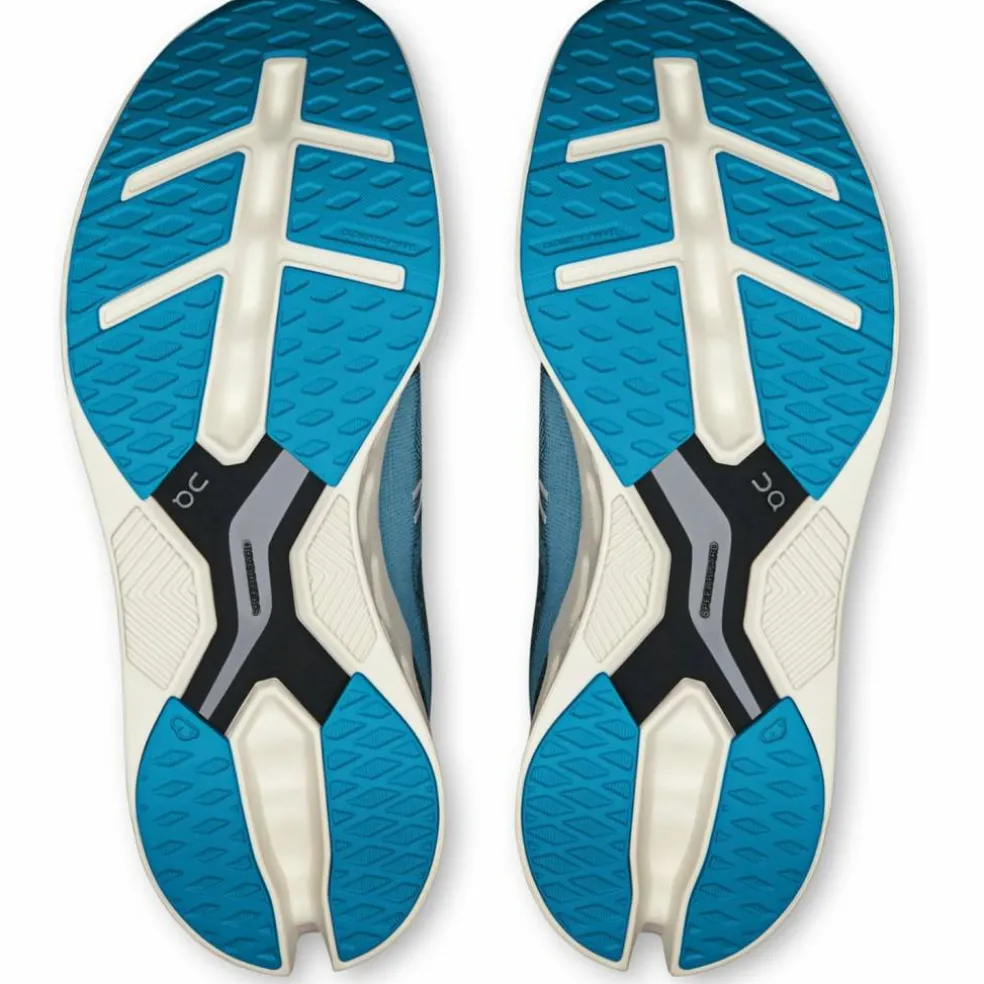 Cloudeclipse Herren Laufschuhe