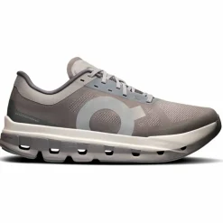 Cloudflow 5 Herren Laufschuhe