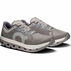 Cloudflow 5 Herren Laufschuhe