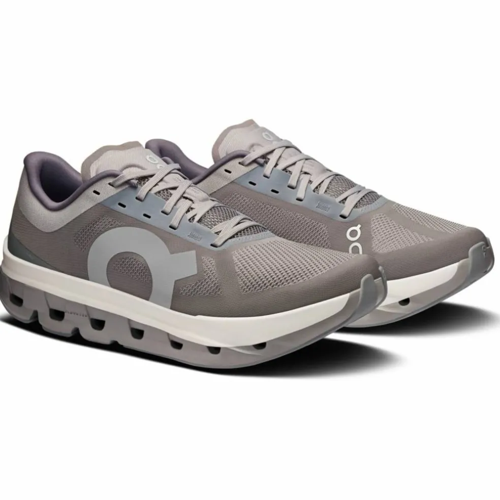 Cloudflow 5 Herren Laufschuhe