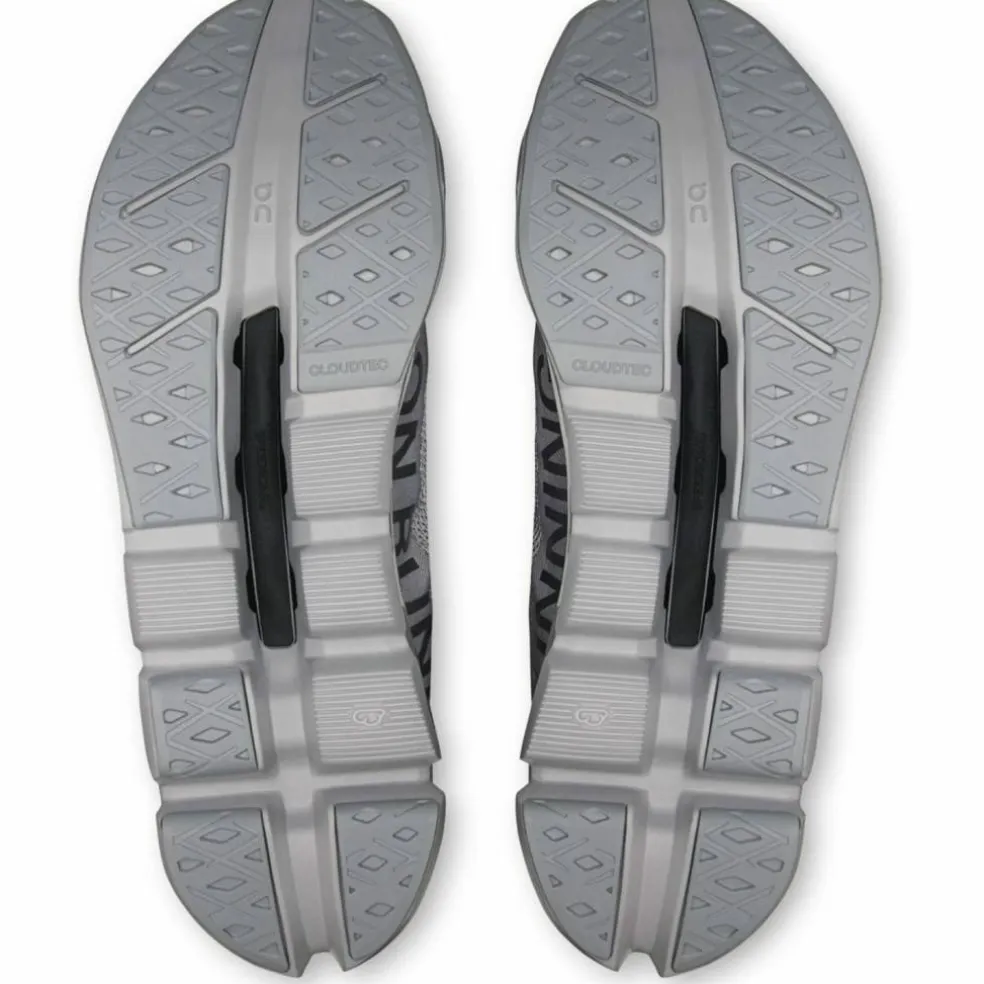 Cloudflow 5 Herren Laufschuhe