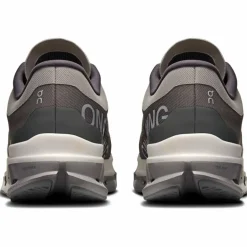 Cloudflow 5 Herren Laufschuhe