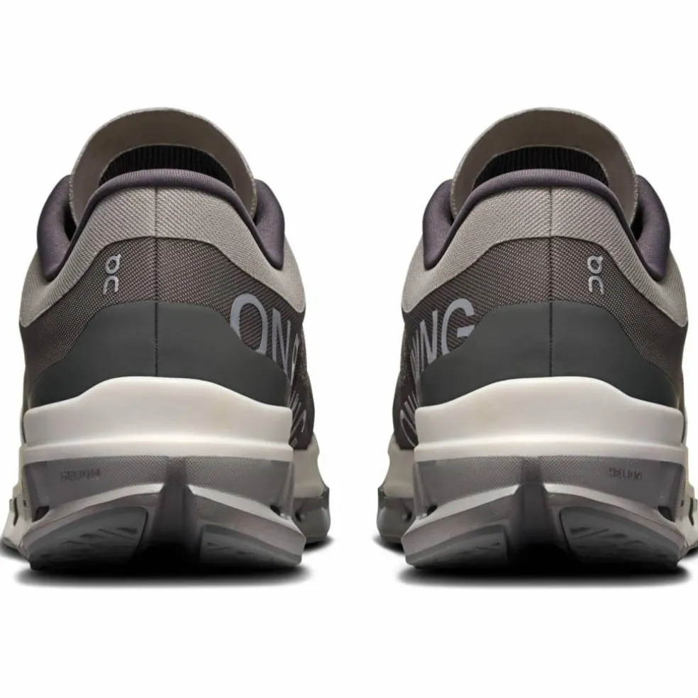 Cloudflow 5 Herren Laufschuhe