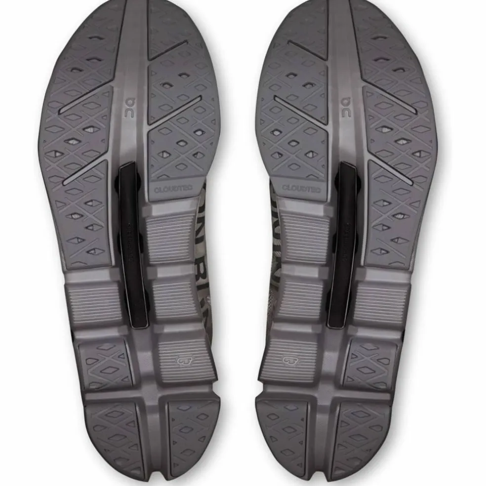 Cloudflow 5 Herren Laufschuhe
