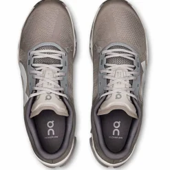 Cloudflow 5 Herren Laufschuhe