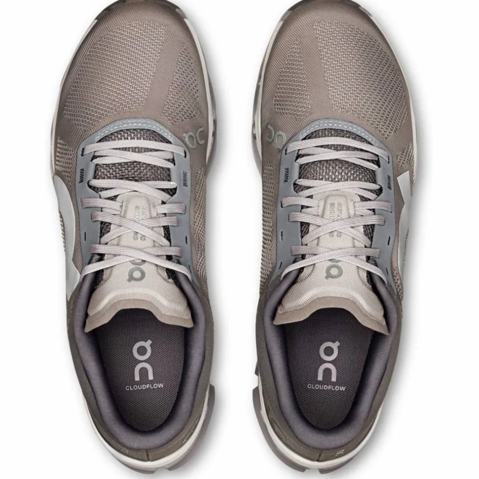 Cloudflow 5 Herren Laufschuhe