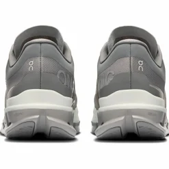 Cloudflow 5 Herren Laufschuhe