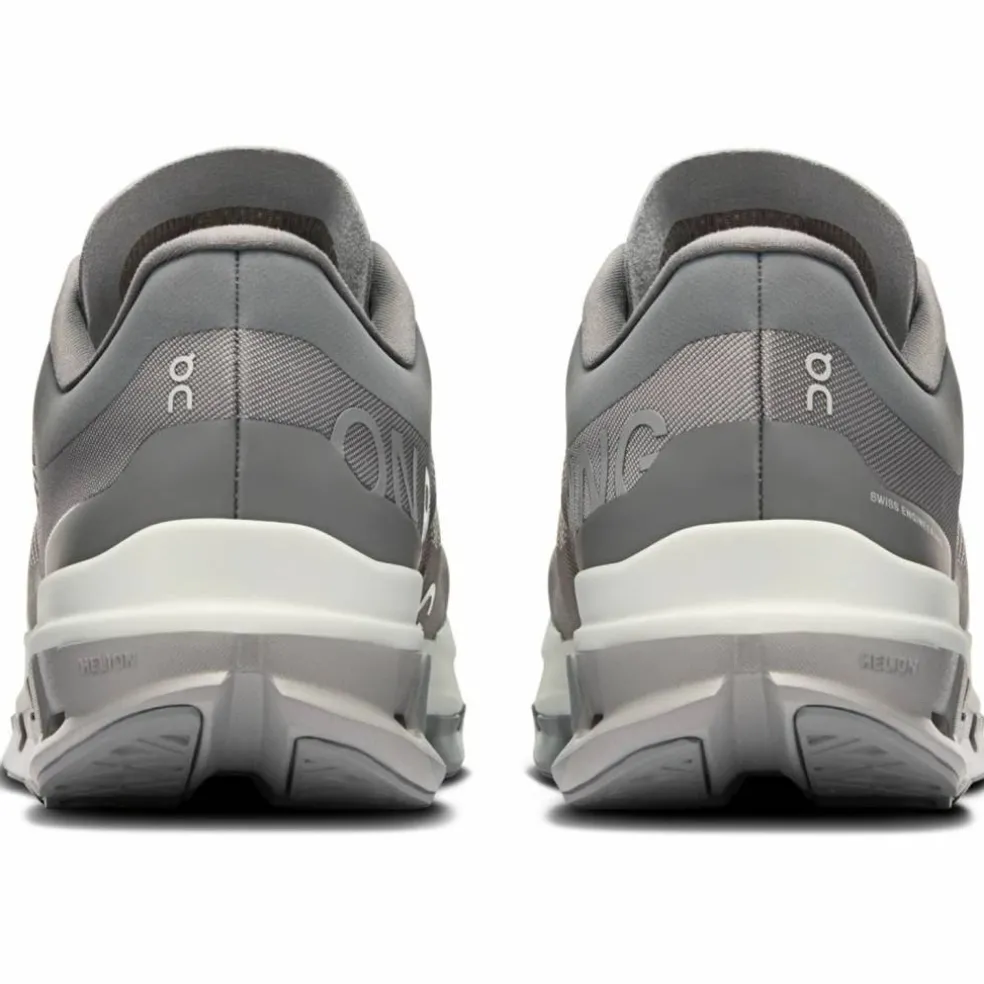 Cloudflow 5 Herren Laufschuhe