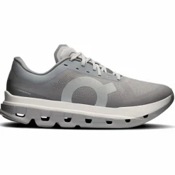 Cloudflow 5 Herren Laufschuhe