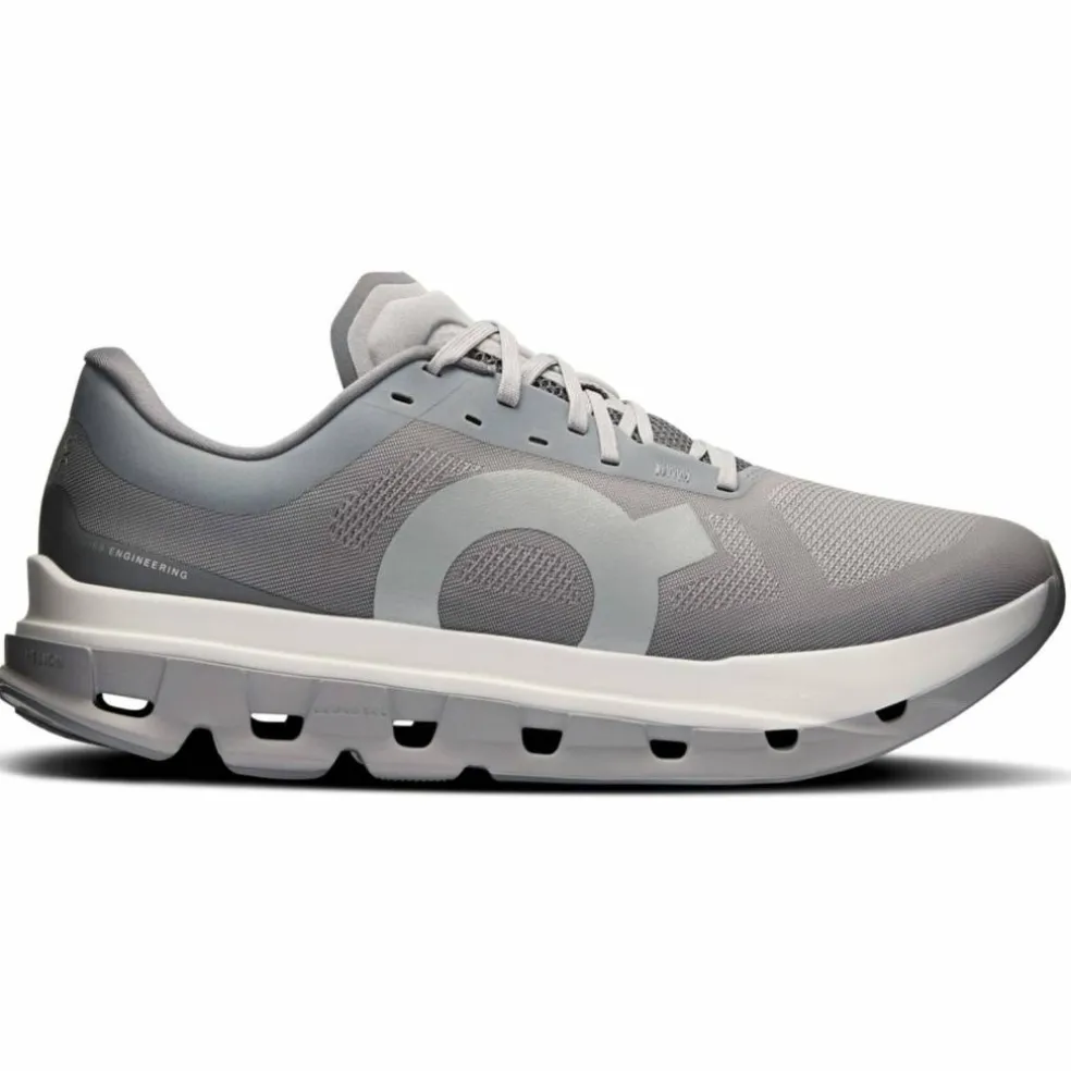 Cloudflow 5 Herren Laufschuhe