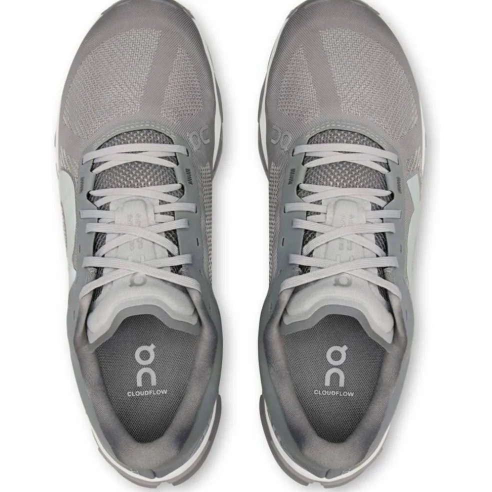 Cloudflow 5 Herren Laufschuhe