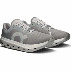 Cloudflow 5 Herren Laufschuhe